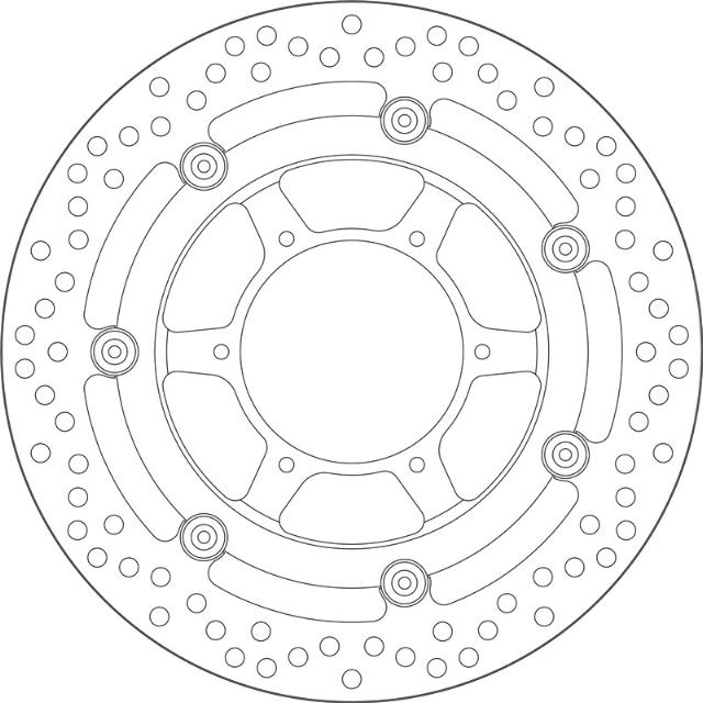 5168A