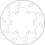 Alt_1