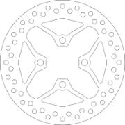 Alt_1