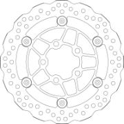 Alt_1