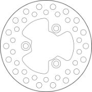 Alt_1