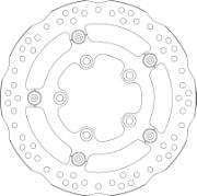 Alt_1