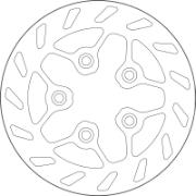 Alt_1