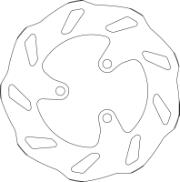 Alt_1