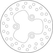 Alt_1