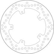 Alt_1