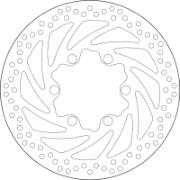 Alt_1