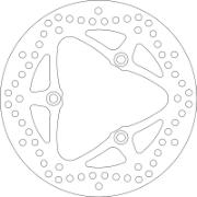 Alt_1