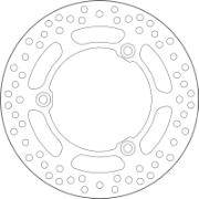 Alt_1
