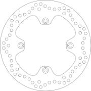Alt_1