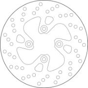 Alt_1