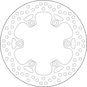 Alt_1