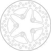 Alt_1
