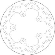 Alt_1