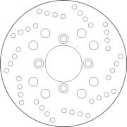 Alt_1