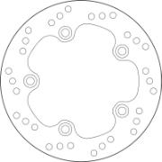 Alt_1
