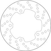 Alt_1