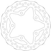 Alt_1