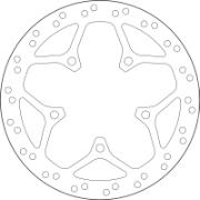 Alt_1