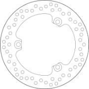 Alt_1