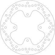 Alt_1