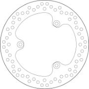 Alt_1
