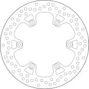 Alt_1