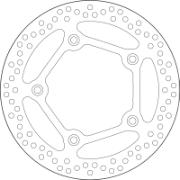 Alt_1