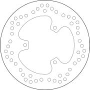Alt_1