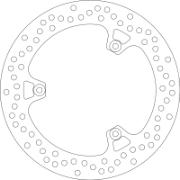 Alt_1