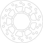 Alt_1