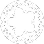 Alt_1