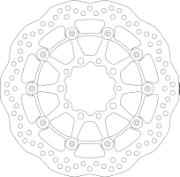 Alt_1