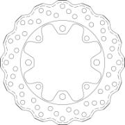 Alt_1