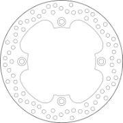 Alt_1