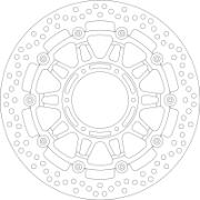 Alt_1