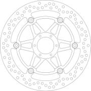 Alt_1