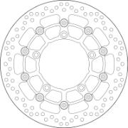 Alt_1