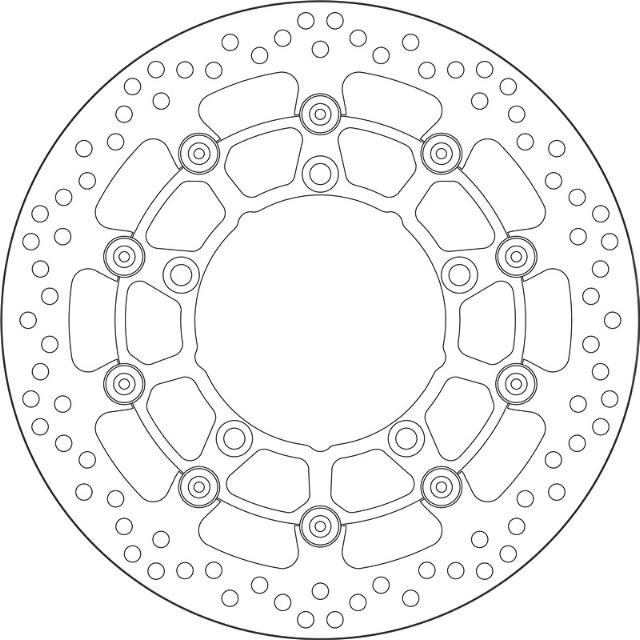 5265A