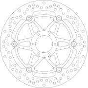 Alt_1