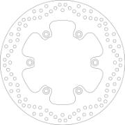 Alt_1