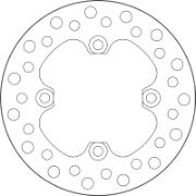 Alt_1