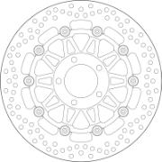 Alt_1