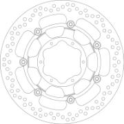 Alt_1