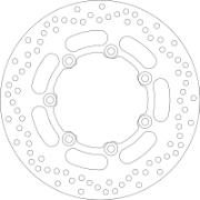 Alt_1