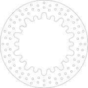 Alt_1