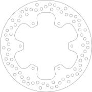 Alt_1