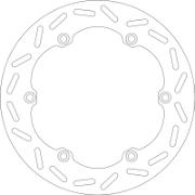 Alt_1