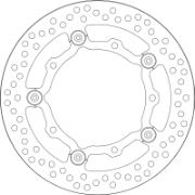 Alt_1