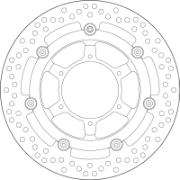 Alt_1